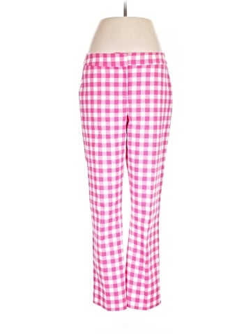 Boden Casual Pants (view 1)