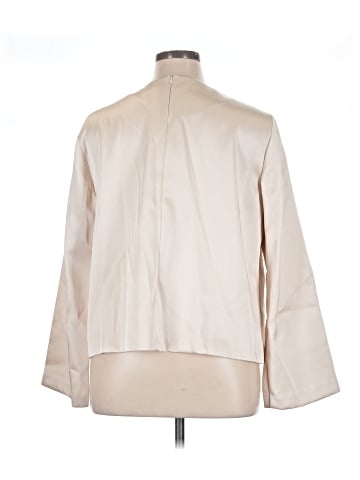 H&M 3/4 Sleeve Blouse (view 2)