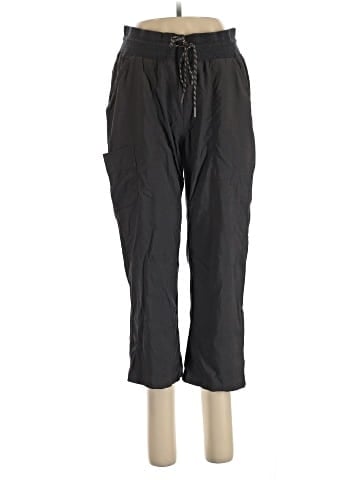 Columbia Cargo Pants (view 1)
