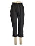 Columbia Black Cargo Pants Size L - photo 1