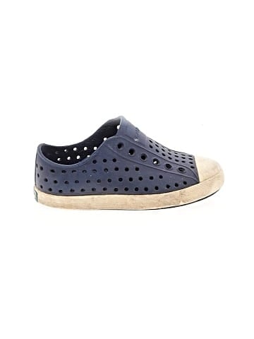 Native Sneakers (view 1)