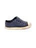 Native Blue Sneakers Size 6 (kids, wide) - photo 1