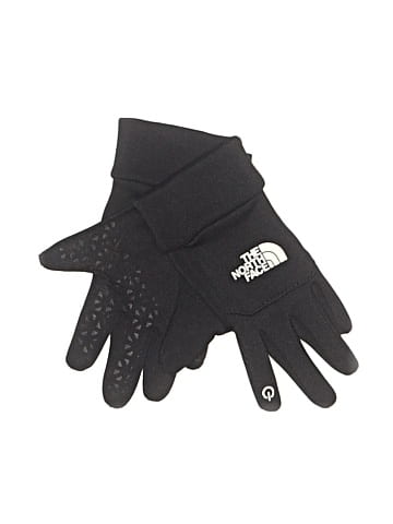 The North Face Gloves (view 1)