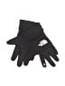 The North Face Black Gloves Size S (youth) - photo 1