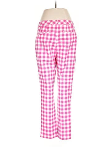 Boden Casual Pants (view 2)