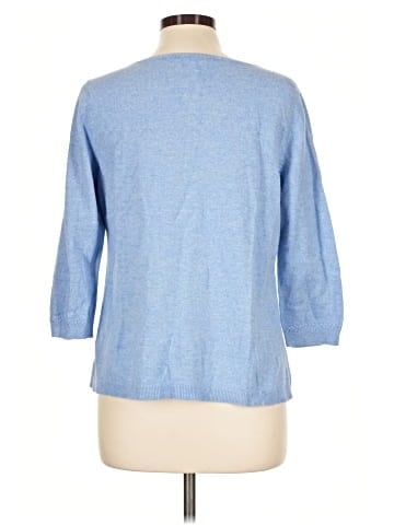 Talbots Outlet Pullover Sweater (view 2)