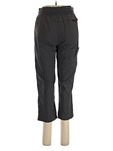 Columbia Cargo Pants (view 2)
