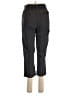 Columbia Black Cargo Pants Size L - photo 2