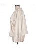 H&M Ivory 3/4 Sleeve Blouse Size XL - photo 5