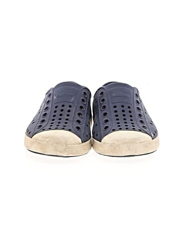 Native Sneakers (view 2)
