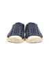 Native Blue Sneakers Size 6 (kids, wide) - photo 2
