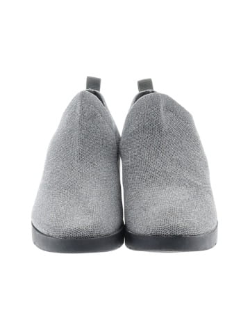 Anne Klein Wedges (view 2)