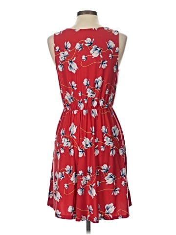 Unbranded Casual Dress (view 2)