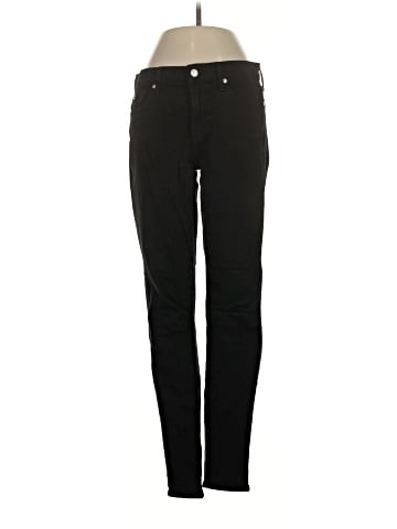 7 For All Mankind Jeans (view 1)