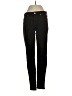 7 For All Mankind Black Jeans Size 27 waist - photo 1