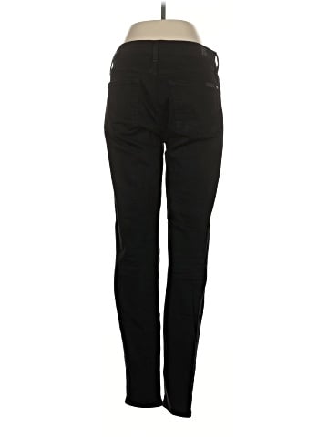 7 For All Mankind Jeans (view 2)