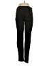 7 For All Mankind Black Jeans Size 27 waist - photo 2
