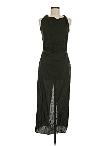 Zara Casual Dress (view 1)