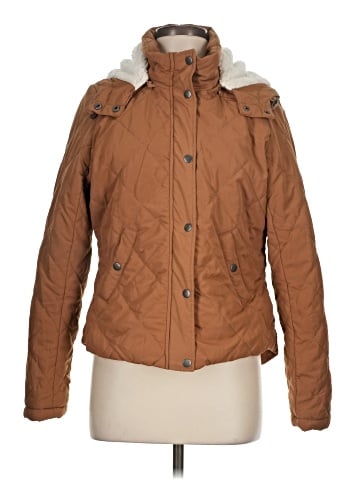 Love Tree Jacket (view 1)