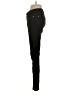 7 For All Mankind Black Jeans Size 27 waist - photo 5