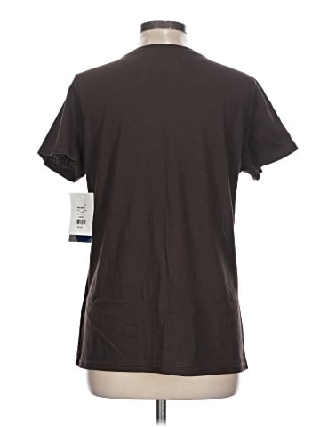 Majestic Short Sleeve T-Shirt (view 2)