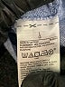 Gap - Maternity Blue Short Sleeve Top Size L - photo 7