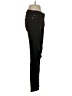 7 For All Mankind Black Jeans Size 27 waist - photo 4