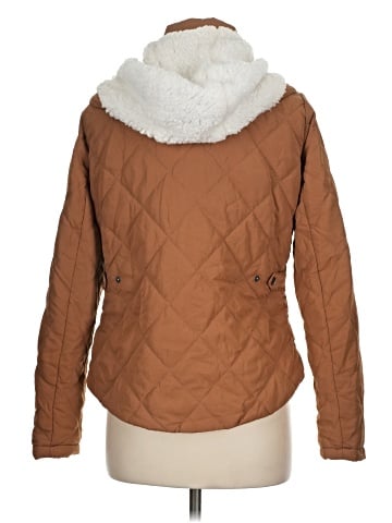 Love Tree Jacket (view 2)