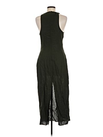 Zara Casual Dress (view 2)