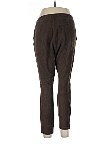 Lands' End Casual Pants (view 2)