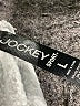 Jockey Gray Casual Pants Size L - photo 7
