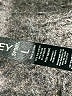 Jockey Gray Casual Pants Size L - photo 8
