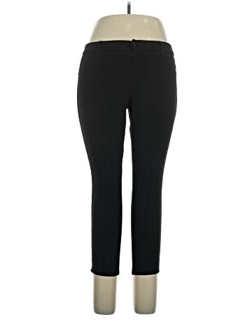 Hue Casual Pants (view 1)