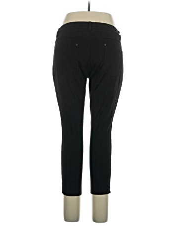 Hue Casual Pants (view 2)