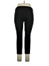 Hue Black Casual Pants Size XL - photo 2