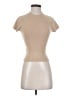 A New Day Tan Cardigan Size XS - photo 1