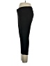 Hue Black Casual Pants Size XL - photo 5