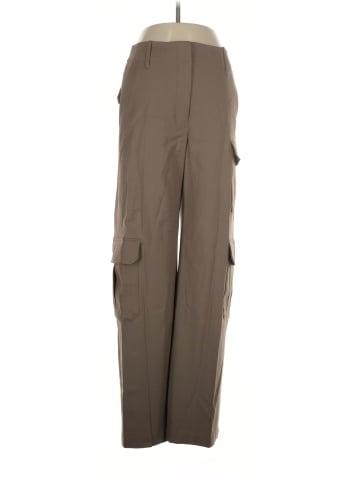 Wilfred Cargo Pants (view 1)