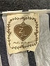 Z&L Ivory Poncho One size - photo 7