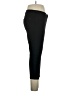Hue Black Casual Pants Size XL - photo 4