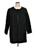 Preston & York Black Coat Size XL - photo 1