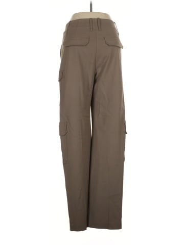 Wilfred Cargo Pants (view 2)