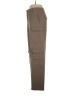 Wilfred Brown Cargo Pants Size 4 - photo 5