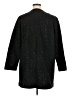 Preston & York Black Coat Size XL - photo 2