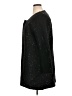 Preston & York Black Coat Size XL - photo 5