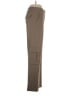 Wilfred Brown Cargo Pants Size 4 - photo 4