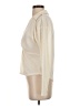 Madewell Ivory Long Sleeve Blouse Size S - photo 5