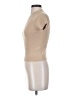 A New Day Tan Cardigan Size XS - photo 5