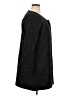 Preston & York Black Coat Size XL - photo 4