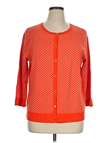 C. Wonder Cardigan (view 1)